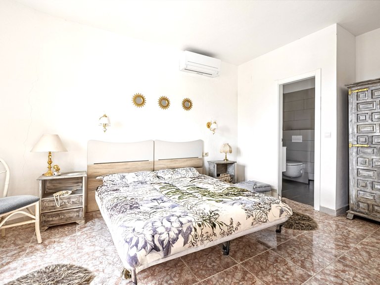 Villa for Sale in Costa Blanca Denia, Alicante 22