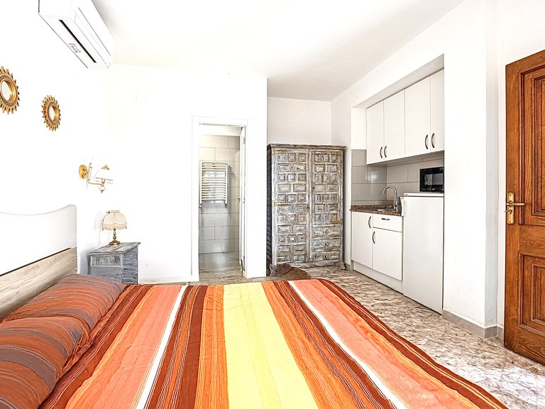 Villa for Sale in Costa Blanca Denia, Alicante 23