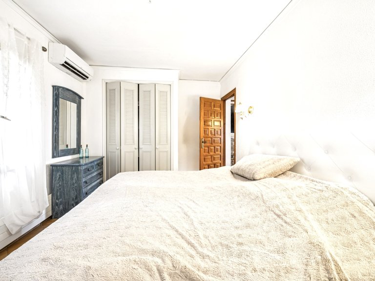 Villa for Sale in Costa Blanca Denia, Alicante 24