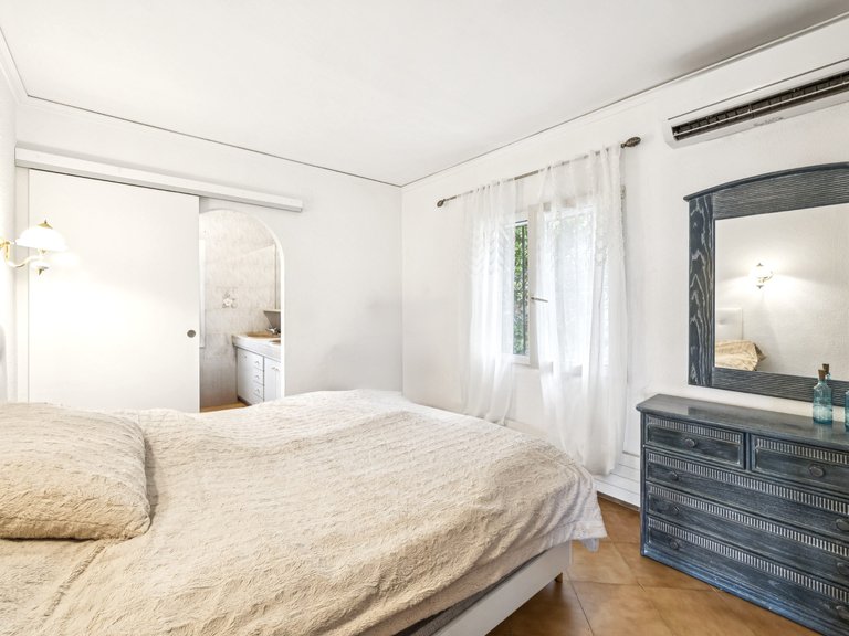 Villa for Sale in Costa Blanca Denia, Alicante 25