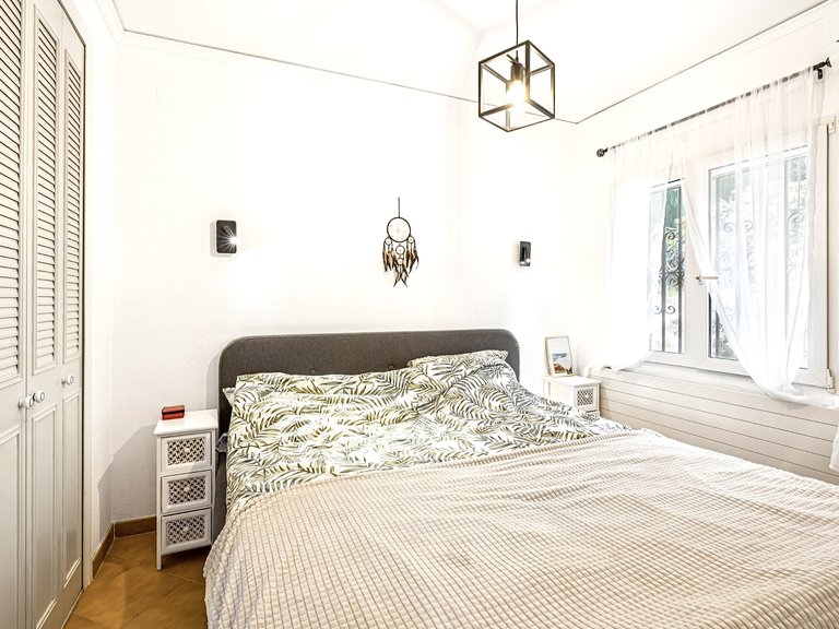 Villa for Sale in Costa Blanca Denia, Alicante 26