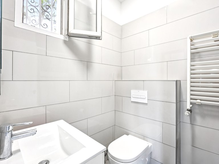 Villa for Sale in Costa Blanca Denia, Alicante 27