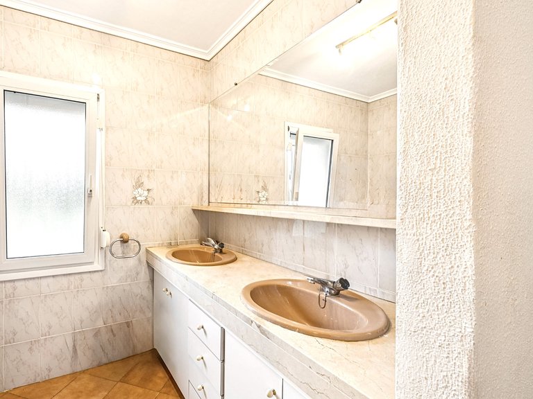 Villa for Sale in Costa Blanca Denia, Alicante 28