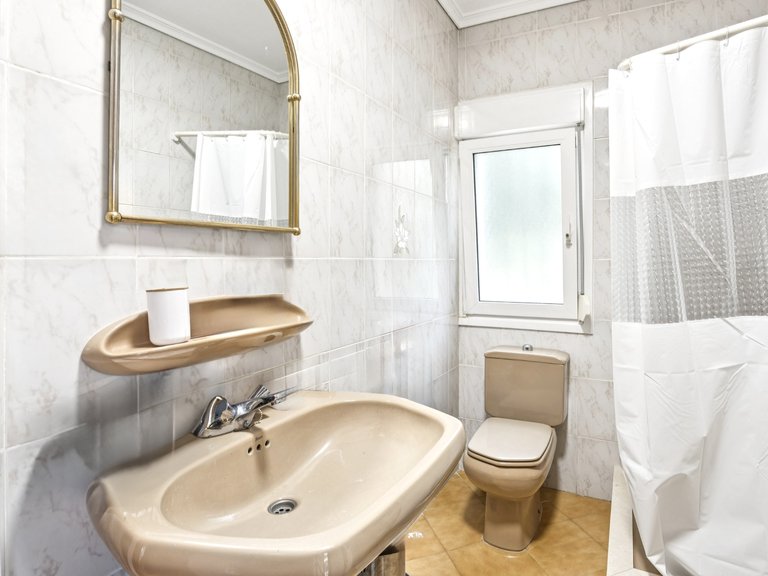 Villa for Sale in Costa Blanca Denia, Alicante 29