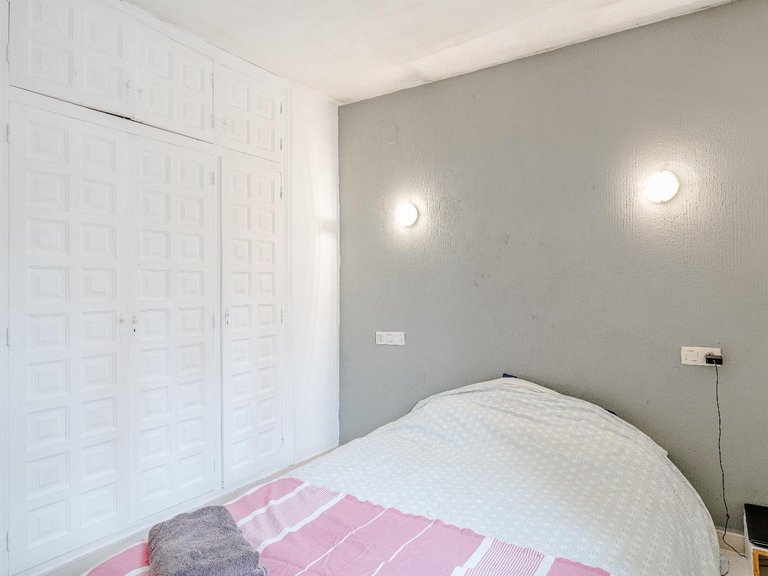 Villa for Sale in Costa Blanca Moraira, Alicante 12