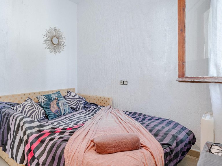 Villa for Sale in Costa Blanca Moraira, Alicante 13