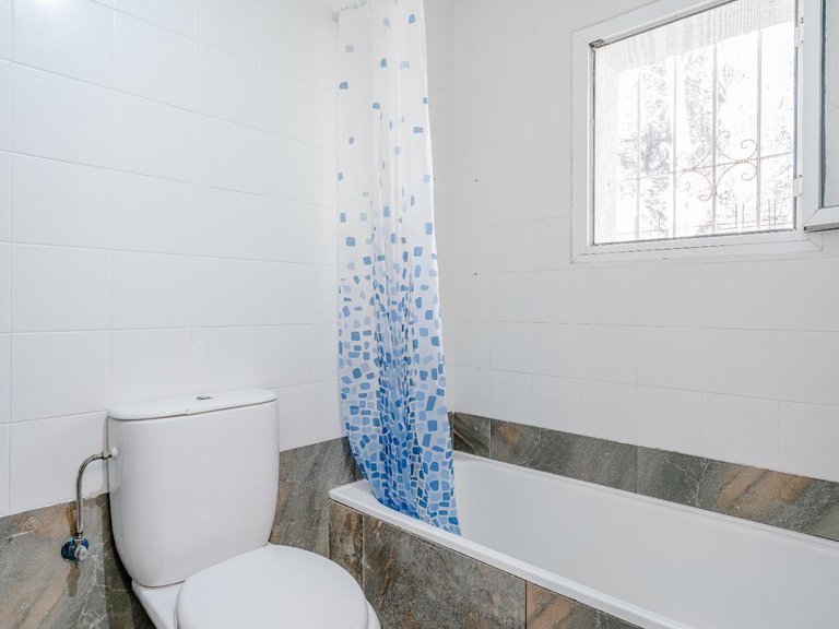 Villa for Sale in Costa Blanca Moraira, Alicante 15