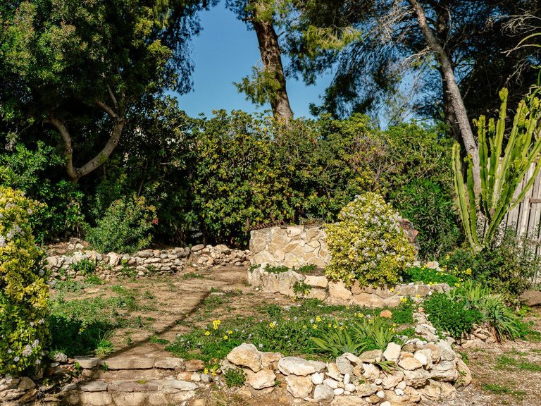 Villa for Sale in Costa Blanca Moraira, Alicante 20