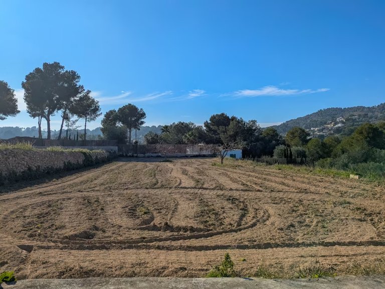 Villa for Sale in Costa Blanca Javea, Alicante 5