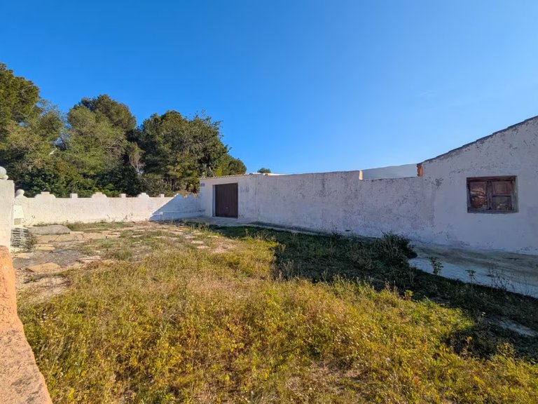 Villa for Sale in Costa Blanca Javea, Alicante 6