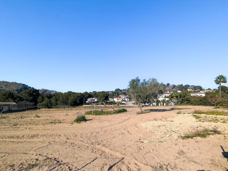 Villa for Sale in Costa Blanca Javea, Alicante 10