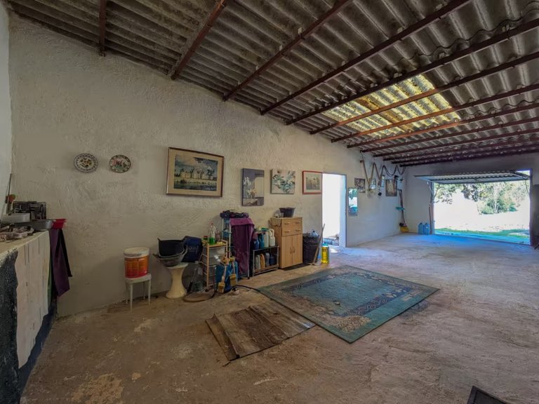 Villa for Sale in Costa Blanca Javea, Alicante 17