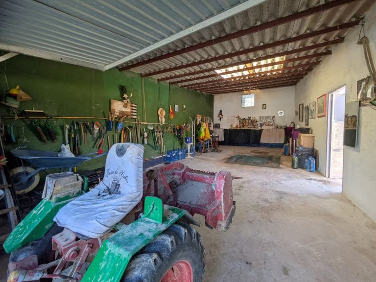 Villa for Sale in Costa Blanca Javea, Alicante 22