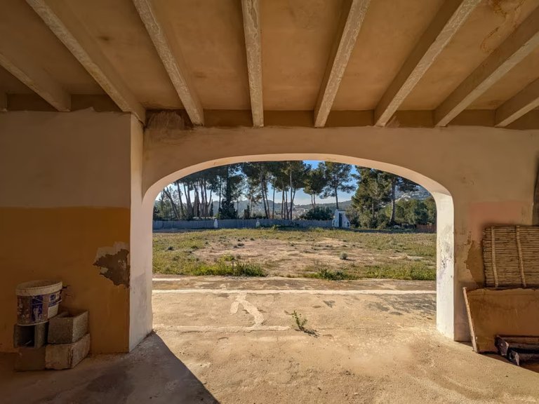 Villa for Sale in Costa Blanca Javea, Alicante 23