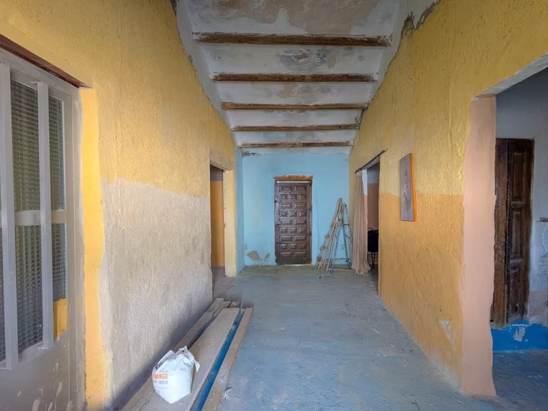 Villa for Sale in Costa Blanca Javea, Alicante 30