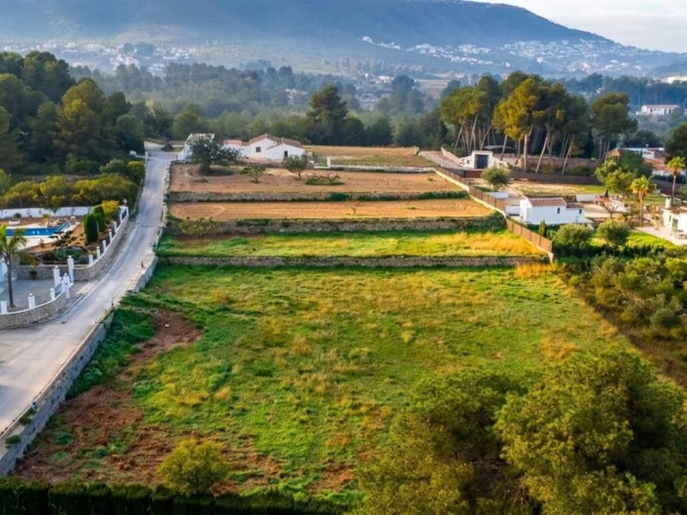 Villa for Sale in Costa Blanca Javea, Alicante 31