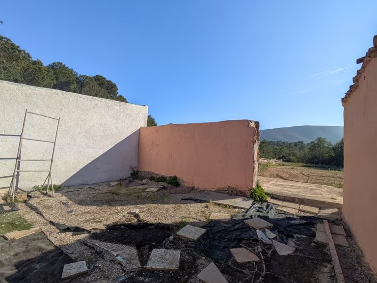 Villa for Sale in Costa Blanca Javea, Alicante 36