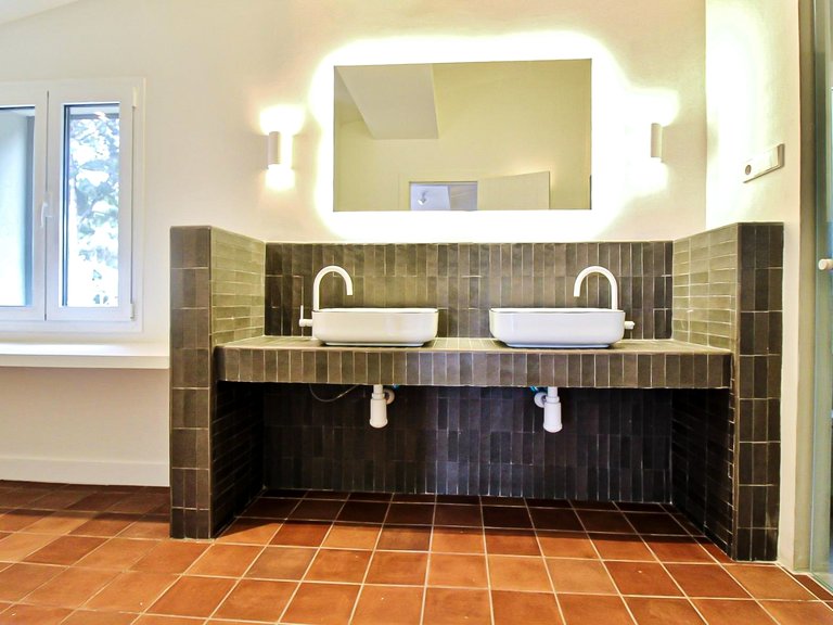 Villa for Sale in Costa Blanca Denia, Alicante 28