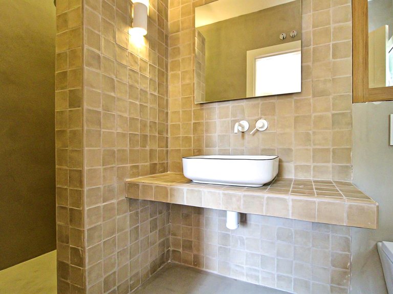 Villa for Sale in Costa Blanca Denia, Alicante 37