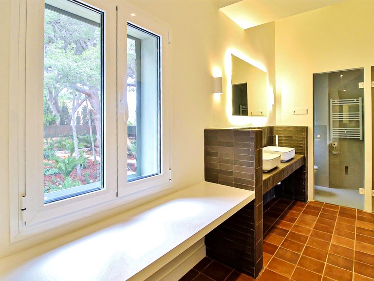 Villa for Sale in Costa Blanca Denia, Alicante 27