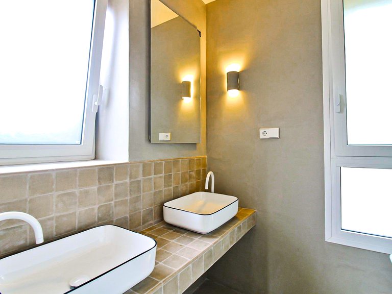 Villa for Sale in Costa Blanca Denia, Alicante 36