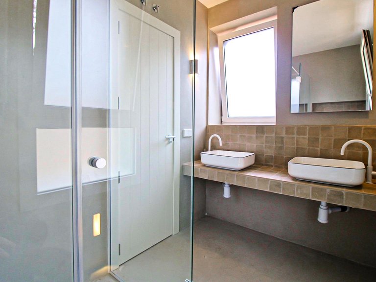 Villa for Sale in Costa Blanca Denia, Alicante 38