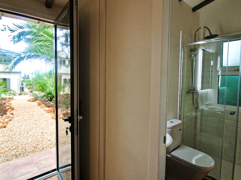 Villa for Sale in Costa Blanca Denia, Alicante 50