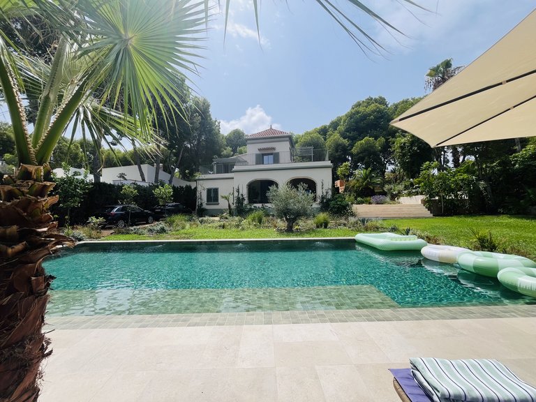Villa for Sale in Costa Blanca Denia, Alicante 2