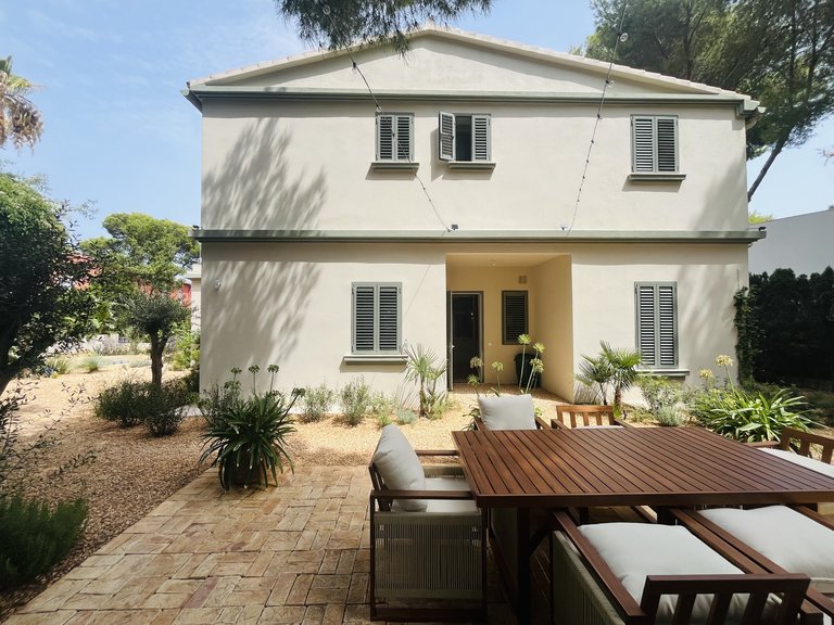 Villa for Sale in Costa Blanca Denia, Alicante 3