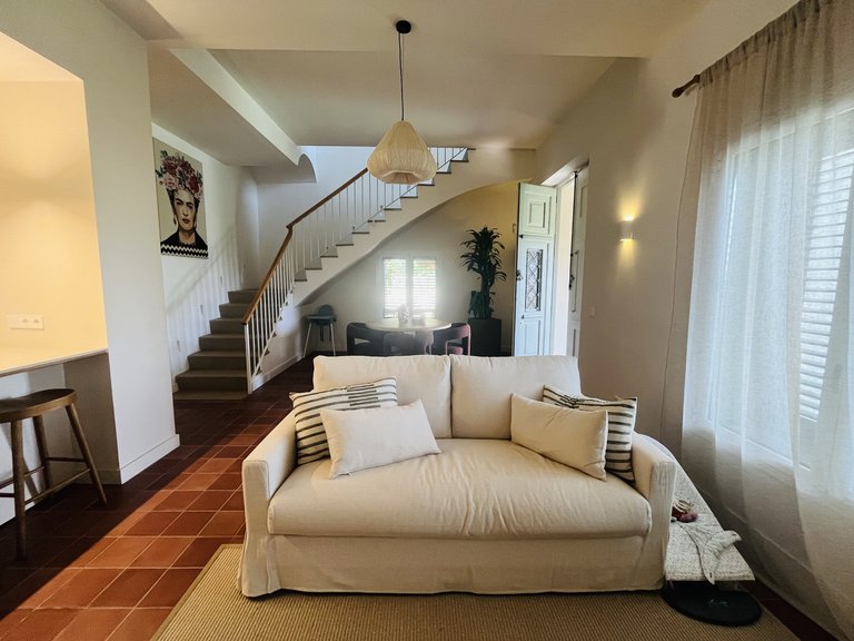 Villa for Sale in Costa Blanca Denia, Alicante 6