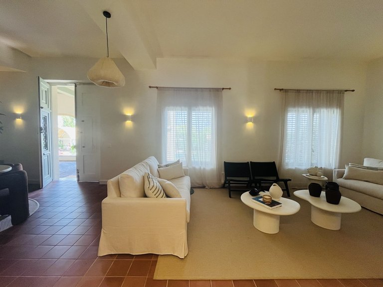 Villa for Sale in Costa Blanca Denia, Alicante 7