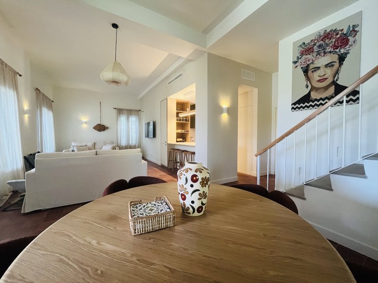 Villa for Sale in Costa Blanca Denia, Alicante 8