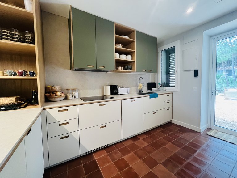 Villa for Sale in Costa Blanca Denia, Alicante 9