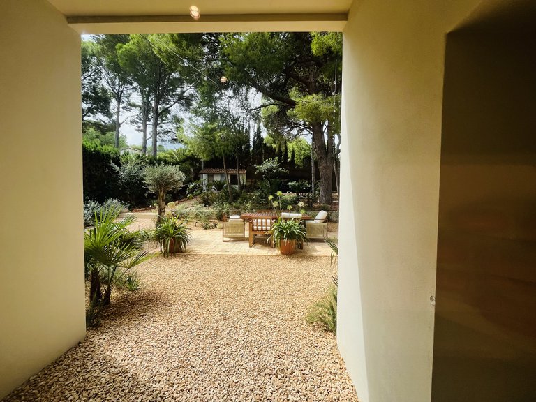 Villa for Sale in Costa Blanca Denia, Alicante 10
