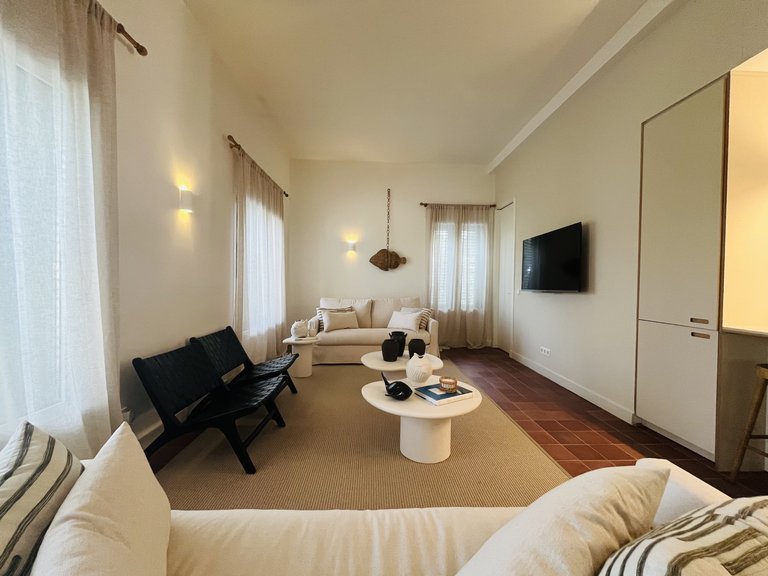 Villa for Sale in Costa Blanca Denia, Alicante 11