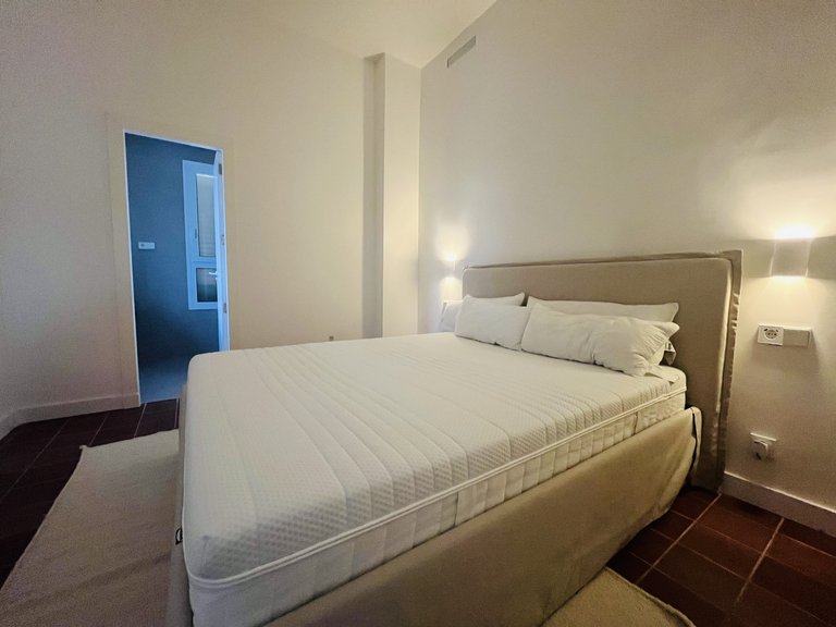 Villa for Sale in Costa Blanca Denia, Alicante 13