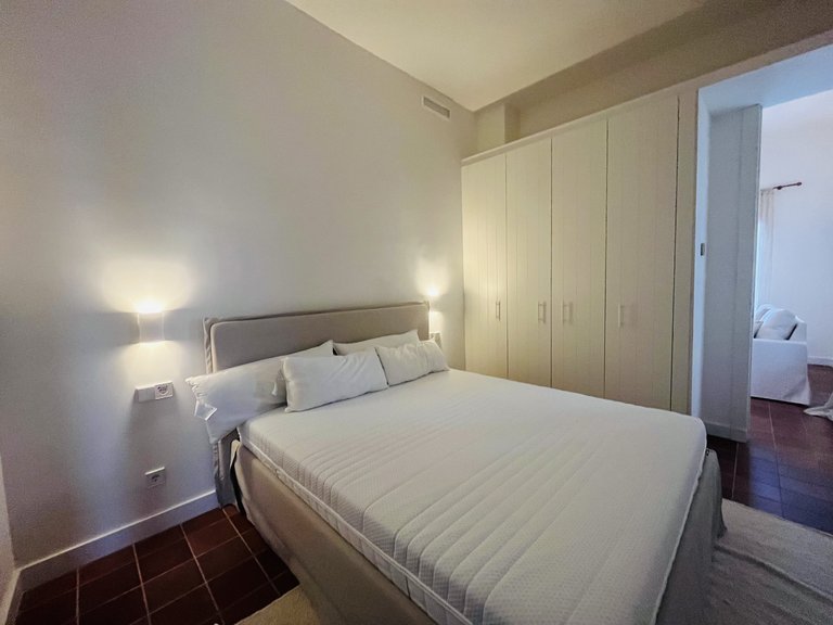 Villa for Sale in Costa Blanca Denia, Alicante 14