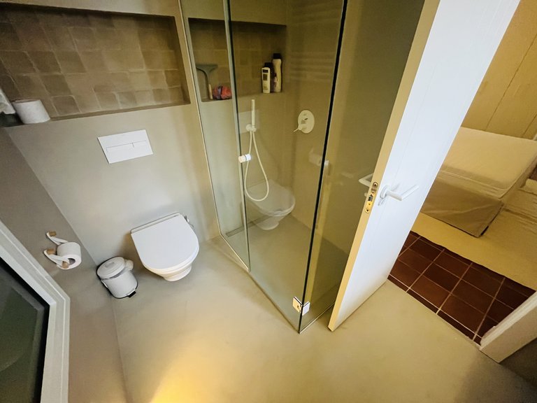 Villa for Sale in Costa Blanca Denia, Alicante 15