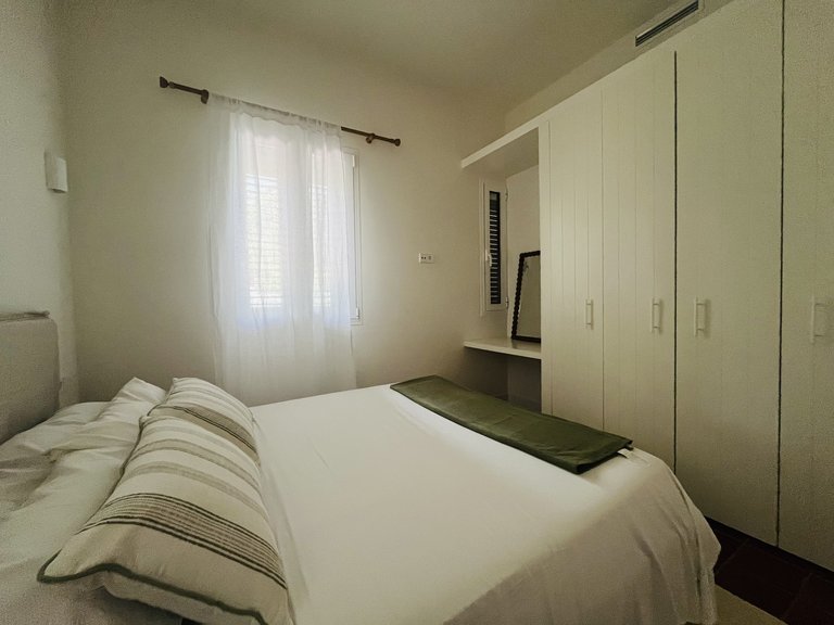 Villa for Sale in Costa Blanca Denia, Alicante 16