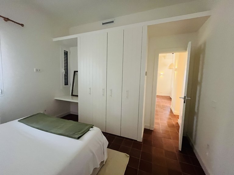 Villa for Sale in Costa Blanca Denia, Alicante 17