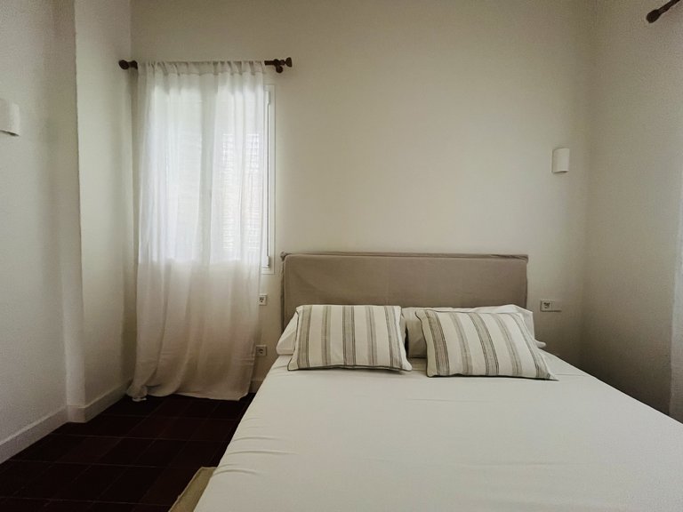 Villa for Sale in Costa Blanca Denia, Alicante 18