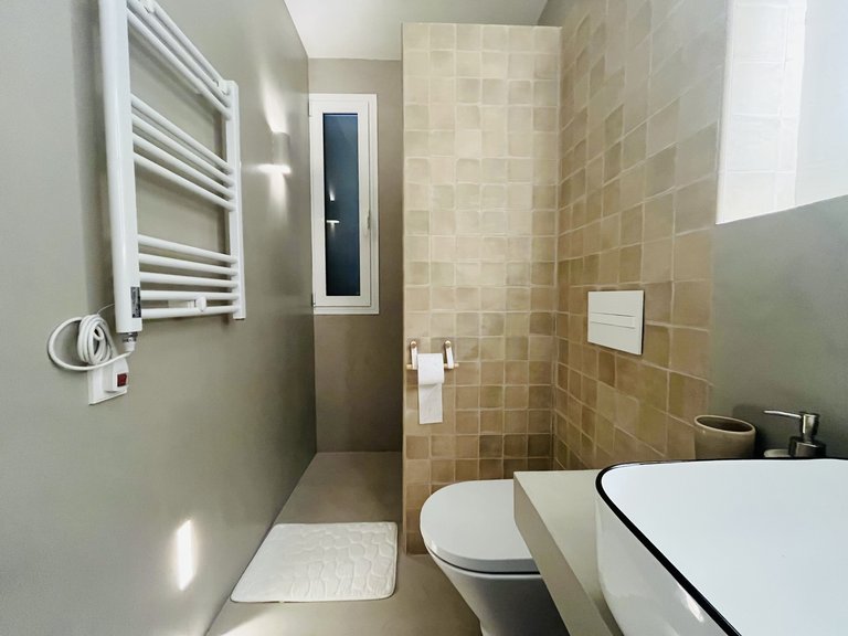Villa for Sale in Costa Blanca Denia, Alicante 19