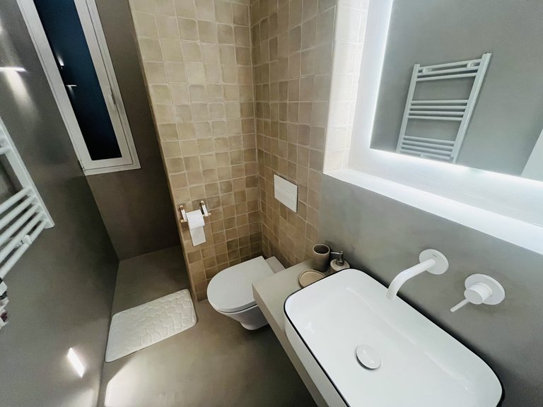 Villa for Sale in Costa Blanca Denia, Alicante 20