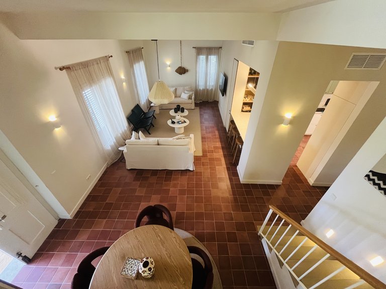 Villa for Sale in Costa Blanca Denia, Alicante 21