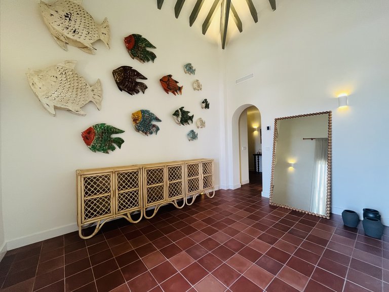 Villa for Sale in Costa Blanca Denia, Alicante 22