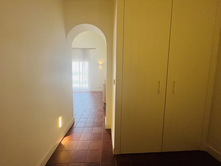 Villa for Sale in Costa Blanca Denia, Alicante 25