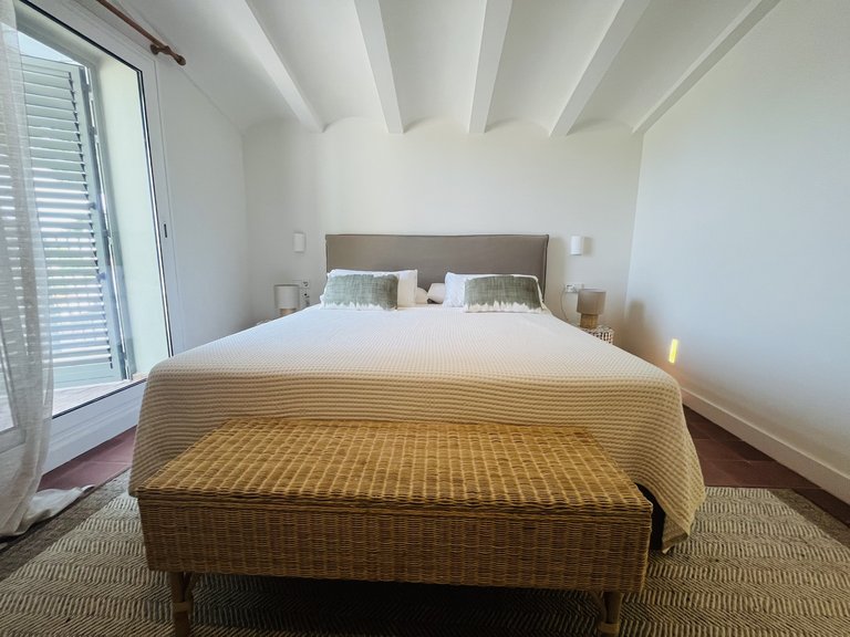 Villa for Sale in Costa Blanca Denia, Alicante 26
