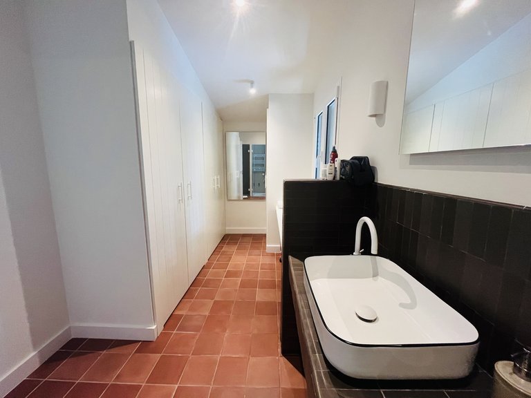 Villa for Sale in Costa Blanca Denia, Alicante 29