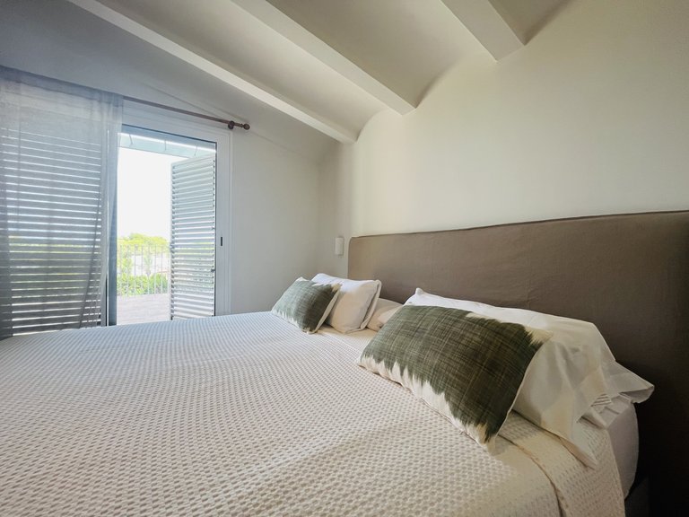 Villa for Sale in Costa Blanca Denia, Alicante 32