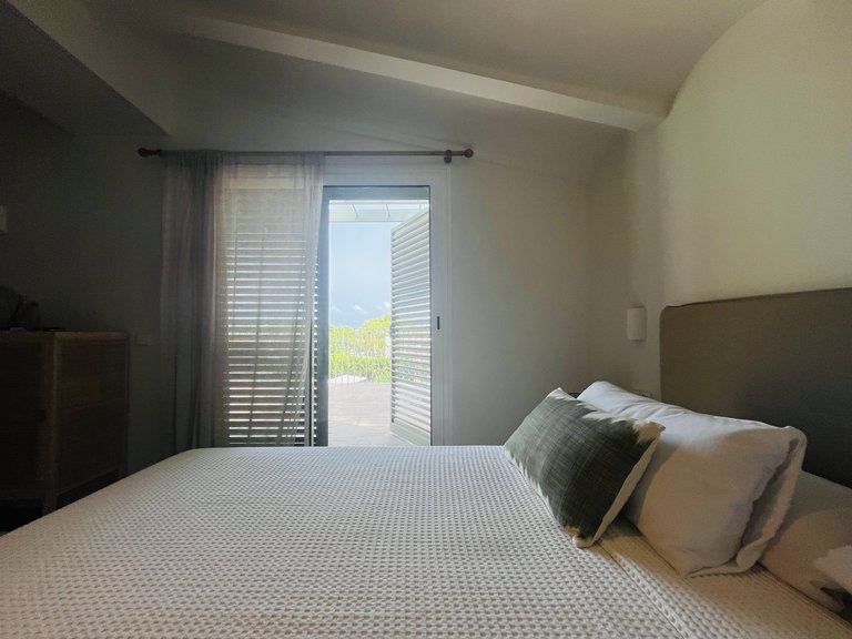 Villa for Sale in Costa Blanca Denia, Alicante 33